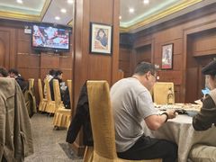 -三玛璐酒楼(汉口路店)