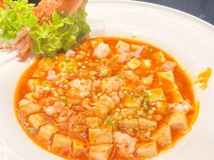 -富淳饭店(陆家嘴保利广场店)