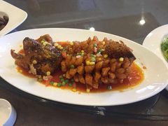 iphone_upload_pic-海景壹号大酒店(惠钱路店)