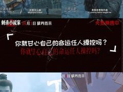 -中影国际影城(华发商都CINITY店)