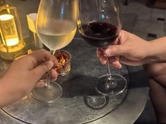 -日落吧·海景咖啡厅·餐酒吧·鸡尾酒·下午茶·乐队表演·浪漫夕阳·三亚文华东方酒店