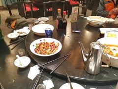 -健眺小海鲜(临海后山店)