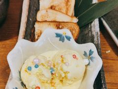 -鞠橘居酒屋(仁恒江湾新天地店)