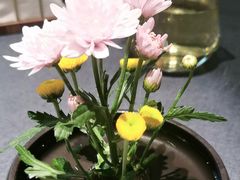 -喜湘宴·精致湖南菜(和平西桥店)