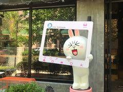 -ZM COFFEE(西安路店)