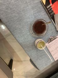 -静博士·养生养颜