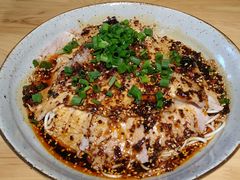 -永乐饭店