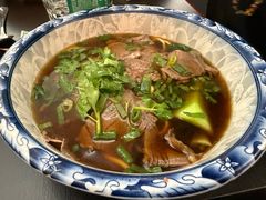 -陈家面馆