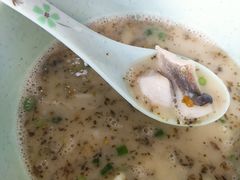 -好吃黄鱼面馆(浦发广场店)