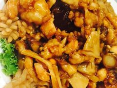 QQ图片20150809205811-大铁勺新津菜(东丽阳光新业广场店)