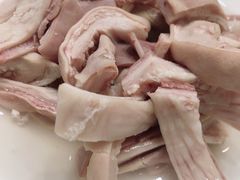 -老牛窝里(总店)