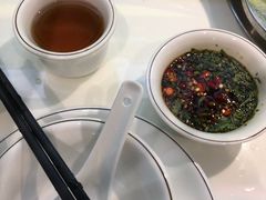 -潮发潮汕牛肉店(龙洞店)