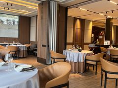 -三利音·浦之舟(滨江大道店)