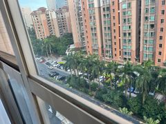 -广州克莱顿酒店