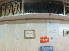 -阿安甜品(五一街店)