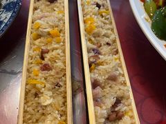 -生态苑农庄(十里画廊遇龙河店)