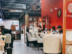 -老九圆山西面馆(CBD店)