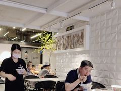 -粉吖吖·邵阳米粉(体育西路店)