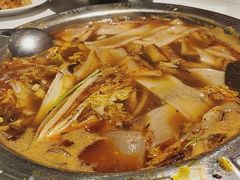 -王婆大虾(五道口店)