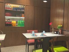 -味妙烤鱼吧(回龙观店)