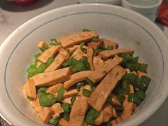 -费大厨辣椒炒肉(高铁吾悦广场店)