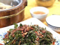 -成惠食府(赤岗店)