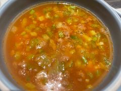 -左庭右院鲜牛肉火锅(苏州园区永旺店)