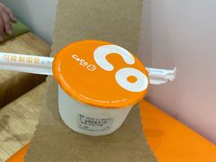 -CoCo都可(大兴店)
