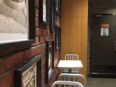 -汉堡王(下沙银泰店)