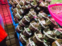 -细村农贸综合市场