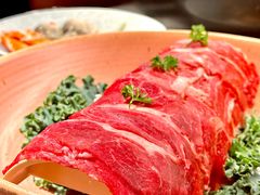 -芸山季·云南野生菌火锅(人民广场来福士店)