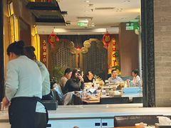 -大渔之观(安贞店)