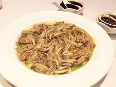 -新花城蟹粉馆(乌鲁木齐店)