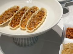 -二十四单 淮扬新味