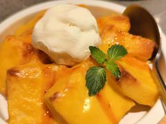 -老头儿油爆虾(胜利河美食街店)