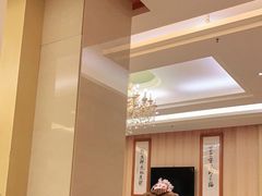 -南湖春色海鲜食府(中兴街店)