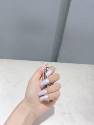 -雅洁美甲美睫