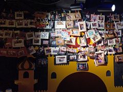 -解个谜沉浸剧情密室(天河店)