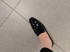 -TIMES CITY OUTLETS 时代·城市·奥特莱斯(上海国际时尚中心店)