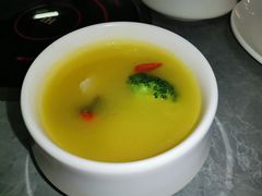 -上隐水产海鲜刺身自助餐(淮海百盛店)