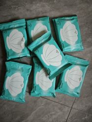 -孩子王童乐园(天津远洋乐堤港店)