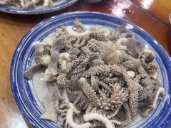 -金生隆(六铺炕店)