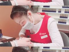 -海底捞火锅(亲子主题北金鹰店)