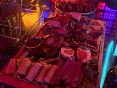 -光阴的故事音乐酒吧(1905店)