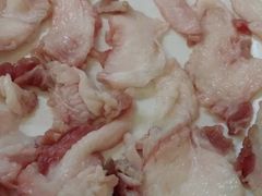 -粤潮魏记牛肉火锅(爱家·金河湾南区店)