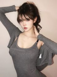 -菲拉派瑞连锁沙龙