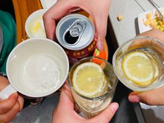 -海底捞火锅(铁西万达店)