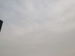 -万达广场(北京槐房店)