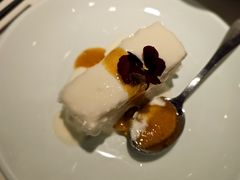 -阿里疆Alijiang·丝路美食·异域风情·清真(长楹天街店)