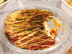-日葵大阪烧ひまり(浦东店)